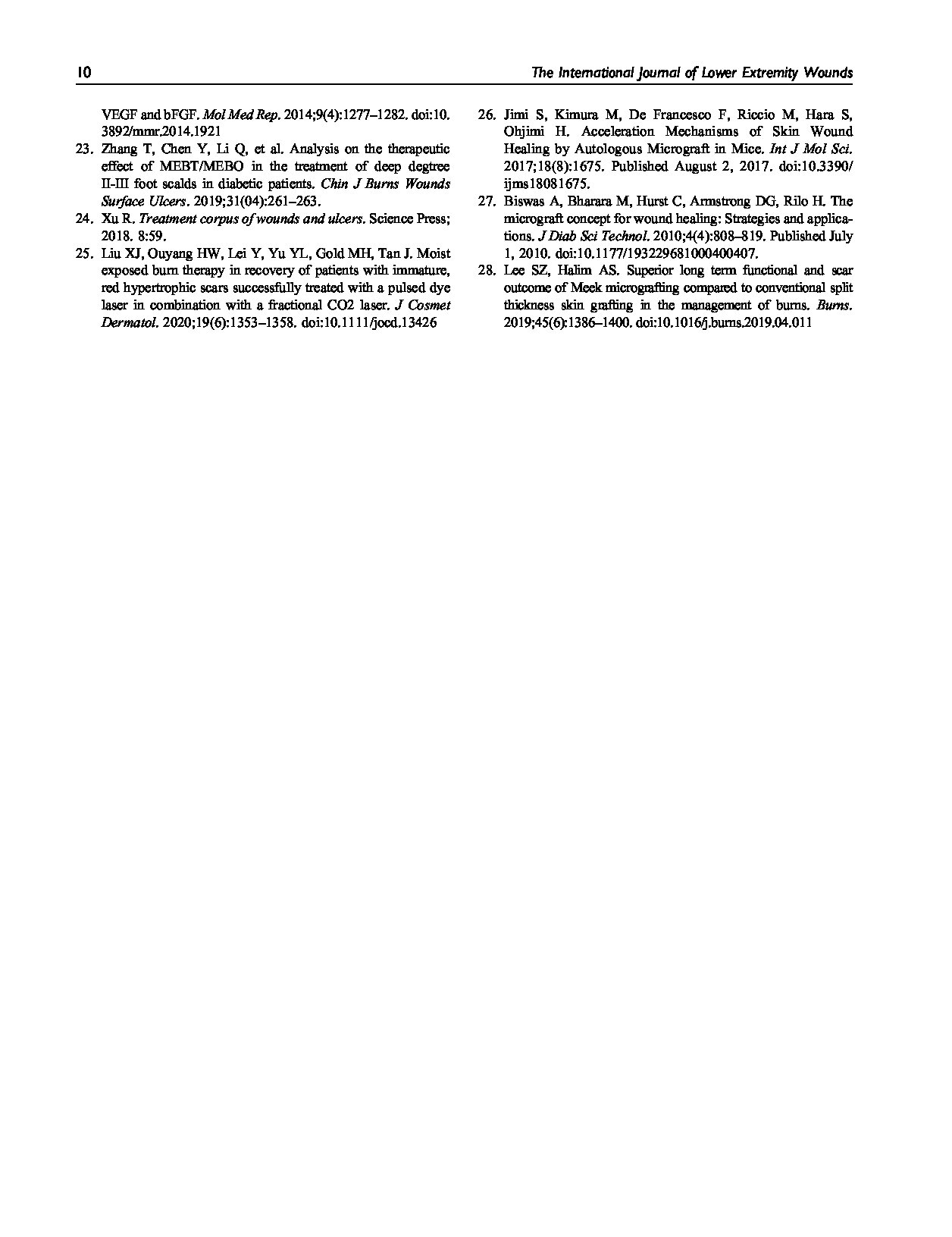 Page 10
